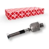 Image de FEBI BILSTEIN 34356 Rotule Axiale Basic Short Kit, Essieu avant droit, avec plaque de sécurité