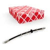 Image de FEBI BILSTEIN 34368 Flexible De Frein Essieu avant droit