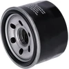 Image de FEBI BILSTEIN 34398 Filtre à huile Filtre vissé