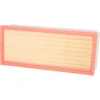 Image de FEBI BILSTEIN 34406 Filtre à air Cartouche filtrante, avec préfiltre