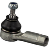 Image de FEBI BILSTEIN 34477 Rotule de direction Basic Short Kit, Essieu avant droit