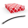 Image de FEBI BILSTEIN 34535 Flexible De Frein Essieu arrière droit