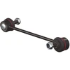 Image de FEBI BILSTEIN 34560 Biellette de barre stabilisatrice Basic Short Kit, Essieu avant droit, avec écrous