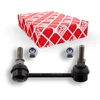 Image de FEBI BILSTEIN 34562 Biellette de barre stabilisatrice Basic Short Kit, Essieu arrière droit