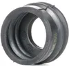 Image de FEBI BILSTEIN 34566 Silent Bloc De Barre Stabilisatrice Caoutchouc