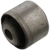 Image de FEBI BILSTEIN 34570 Silent Bloc De Triangle Essieu arrière droit