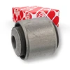 Image de FEBI BILSTEIN 34571 Silent Bloc De Triangle Essieu arrière droit