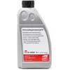 Image de FEBI BILSTEIN 34608 Huile Boite Automatique Capacité: 1I, ATF II