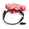 Image de FEBI BILSTEIN 34613 Capteur ABS Essieu avant droit