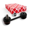 Image de FEBI BILSTEIN 34615 Biellette de barre stabilisatrice Basic Short Kit, Essieu arrière droit