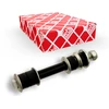 Image de FEBI BILSTEIN 34630 Biellette de barre stabilisatrice Basic Short Kit, Essieu arrière droit, avec matériel de montage/fixation