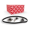 Image de FEBI BILSTEIN 34632 Pompe à Eau + Kit De Distribution Nbr. dents: 136, avec pompe à eau