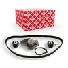 Image de FEBI BILSTEIN 34638 Pompe à Eau + Kit De Distribution Nbr. dents: 140, avec pompe à eau