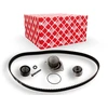 Image de FEBI BILSTEIN 34642 Pompe à Eau + Kit De Distribution Nbr. dents: 136, avec pompe à eau