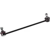 Image de FEBI BILSTEIN 34657 Biellette de barre stabilisatrice Basic Short Kit, avec écrous