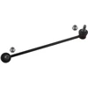 Image de FEBI BILSTEIN 34658 Biellette de barre stabilisatrice Basic Short Kit, avec écrous
