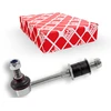 Image de FEBI BILSTEIN 34665 Biellette de barre stabilisatrice Basic Short Kit, Essieu avant droit
