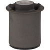 Image de FEBI BILSTEIN 34684 Support d'Essieu Essieu arrière droit