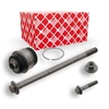 Image de FEBI BILSTEIN 34692 Silent Bloc De Triangle Essieu arrière droit, Basic Short Kit