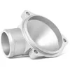 Image de FEBI BILSTEIN 34700 Boîtier du thermostat avec matériel de montage/fixation