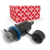 Image de FEBI BILSTEIN 34710 Biellette de barre stabilisatrice Essieu avant droit
