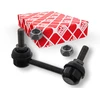 Image de FEBI BILSTEIN 34714 Biellette de barre stabilisatrice Basic Short Kit, Essieu arrière gauche
