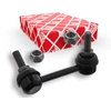 Image de FEBI BILSTEIN 34715 Biellette de barre stabilisatrice Basic Short Kit, Essieu arrière droit