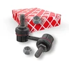 Image de FEBI BILSTEIN 34716 Biellette de barre stabilisatrice Basic Short Kit, avec écrous
