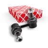 Image de FEBI BILSTEIN 34717 Biellette de barre stabilisatrice Basic Short Kit, avec écrous