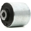 Image de RIDEX 251T0522 Silent Bloc De Triangle des deux côtés de l'essieu avant, Support hydraulique