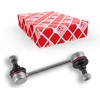 Image de FEBI BILSTEIN 34733 Biellette de barre stabilisatrice Basic Short Kit, Essieu avant droit