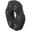 Image de FEBI BILSTEIN 34744 Flector De Transmission Cercle de percage -Ø: 78mm
