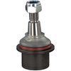 Image de FEBI BILSTEIN 34745 Rotule de suspension Basic Short Kit, Essieu avant droit