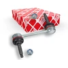 Image de FEBI BILSTEIN 34746 Biellette de barre stabilisatrice Basic Short Kit, avec écrous