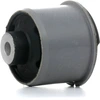Image de FEBI BILSTEIN 34748 Support d'Essieu Essieu arrière droit