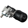 Image de FEBI BILSTEIN 34753 Moteur d'Essuie-Glace avant, pour véhicules avec direction à gauche