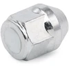 Image de FEBI BILSTEIN 34754 Écrou De Roue Ouverture de la clé: 21