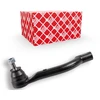Image de FEBI BILSTEIN 34755 Rotule de direction Basic Short Kit, Essieu avant droit
