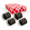 Image de FEBI BILSTEIN 34765 Kit de réparation, bras triangulaire Essieu avant