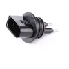 Image de FEBI BILSTEIN 34769 Capteur, niveau de l'eau de lavage