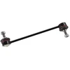 Image de FEBI BILSTEIN 34775 Biellette de barre stabilisatrice Basic Short Kit, avec écrous