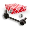 Image de FEBI BILSTEIN 34776 Biellette de barre stabilisatrice Basic Short Kit, Essieu avant gauche