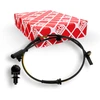 Image de FEBI BILSTEIN 34778 Capteur ABS Essieu avant droit