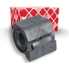Image de FEBI BILSTEIN 34802 Silent Bloc De Barre Stabilisatrice Essieu avant