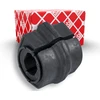 Image de FEBI BILSTEIN 34804 Silent Bloc De Barre Stabilisatrice Essieu avant