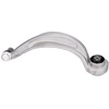 Image de FEBI BILSTEIN 34822 Bras de suspension arrière, Aluminium, barre oscillant transversal, avec rotule de suspension, avec écrou de blocage