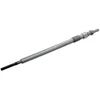 Image de FEBI BILSTEIN 34828 Bougie de préchauffage Volt: 4,4V
