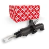 Image de FEBI BILSTEIN 34835 Emetteur d'Embrayage pour direction à droite/à gauche