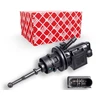 Image de FEBI BILSTEIN 34837 Emetteur d'Embrayage pour direction à droite/à gauche