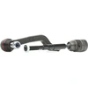 Image de FEBI BILSTEIN 34844 Biellette De Direction Essieu avant droit